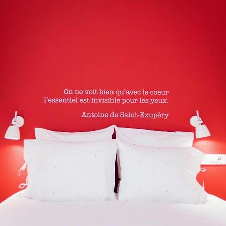 Hotel Smartflats - Pacific Bruxelles Esterno foto