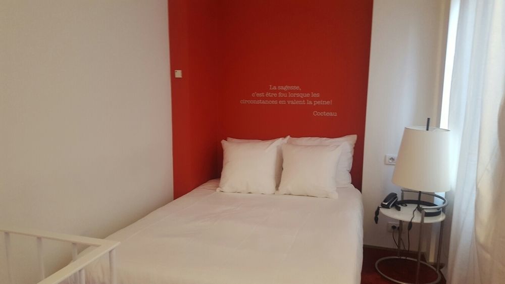 Hotel Smartflats - Pacific Bruxelles Esterno foto