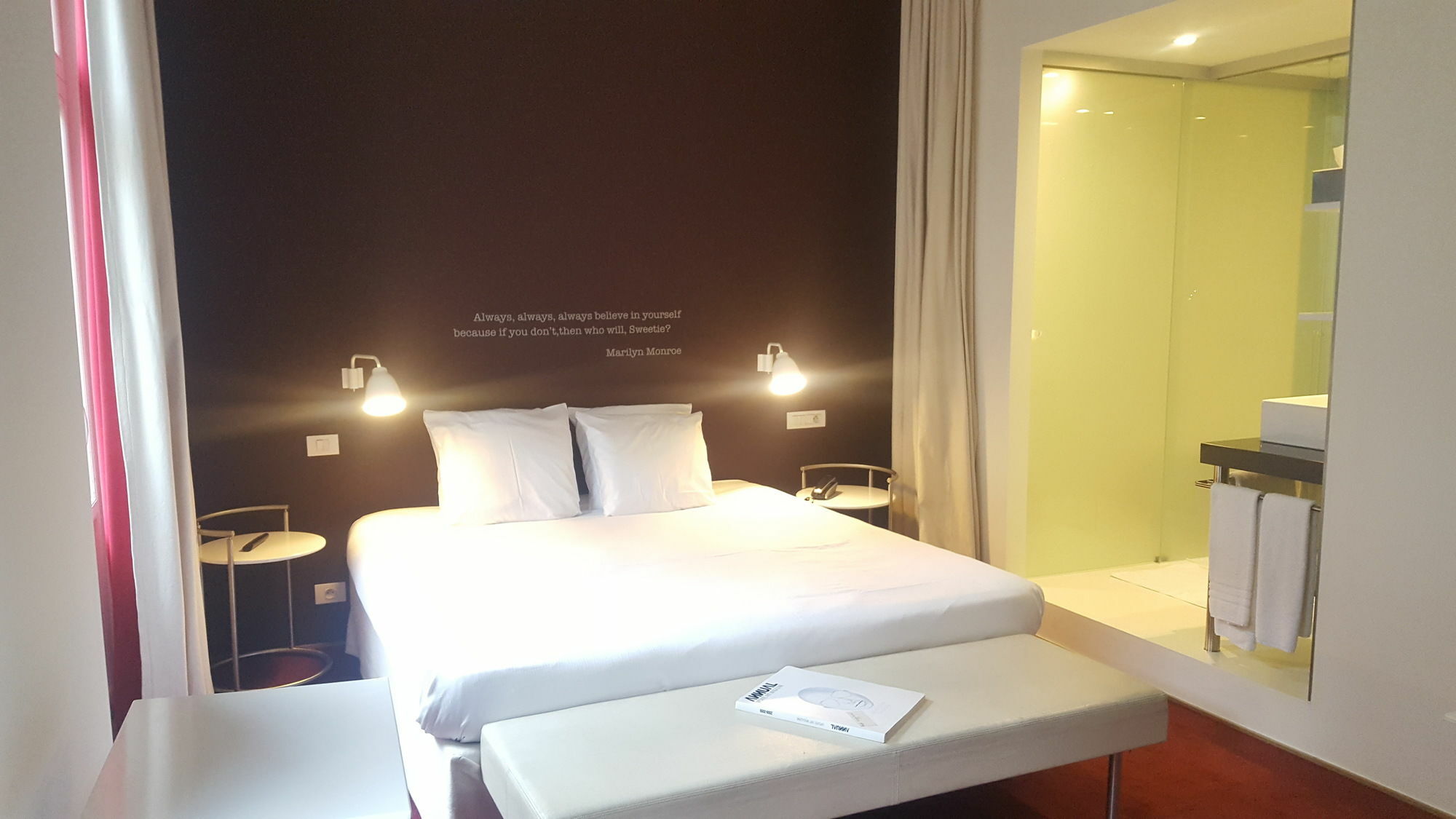 Hotel Smartflats - Pacific Bruxelles Esterno foto